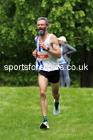 The 2022 Raby Caste 10k Road Race, County Durham. Photo: David T. Hewitson/Sports for All Pics